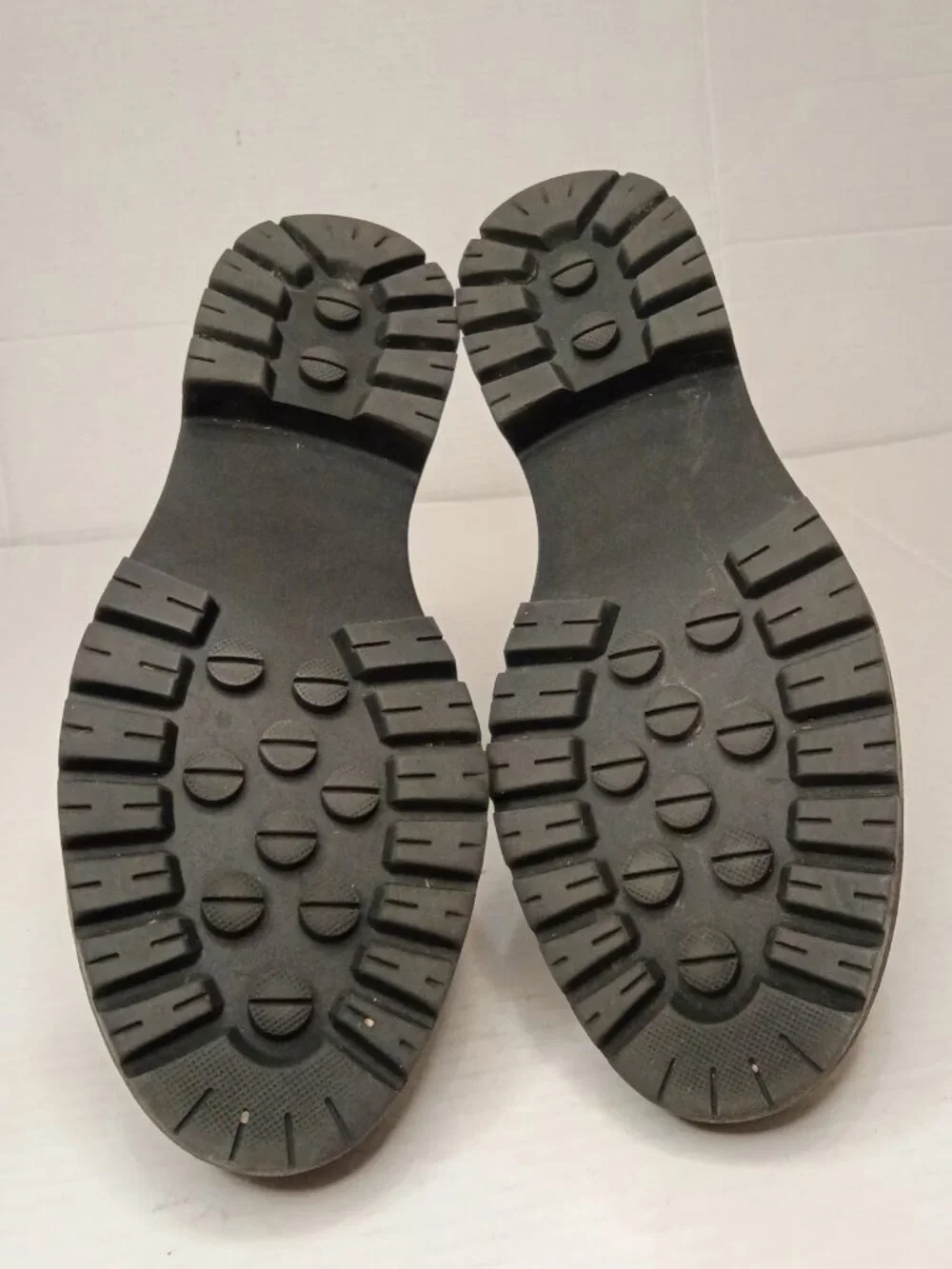Steve Madden steve madden